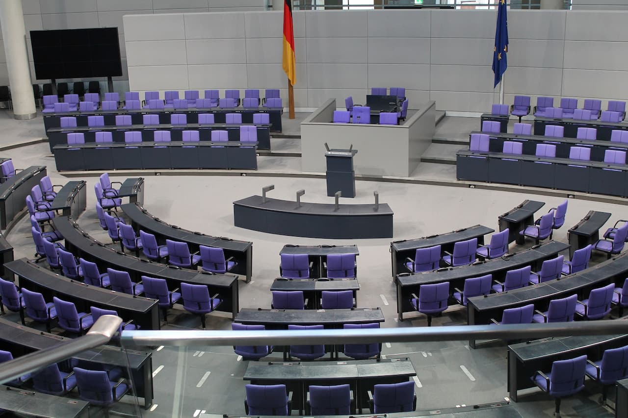 Politik: Wissenschaft oder Kunst