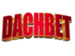 Login zum Dachbet Casino